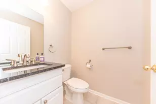 17200 Lake View Cir, Northville, MI 48168 - Photo 40