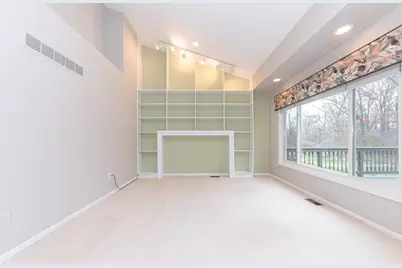 17200 Lake View Circle #37, Northville, MI 48168 - Photo 32