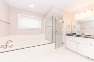 17200 Lake View Cir, Northville, MI 48168 - Photo 36