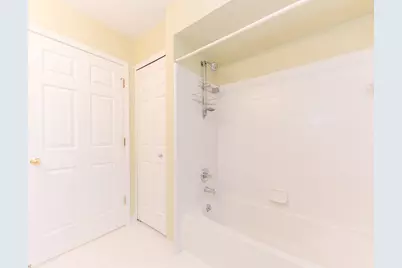 17200 Lake View Circle #37, Northville, MI 48168 - Photo 50