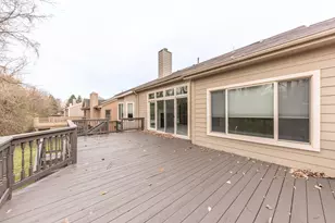 17200 Lake View Cir, Northville, MI 48168 - Photo 6