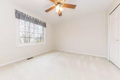 17200 Lake View Circle #37, Northville, MI 48168 - Photo 46