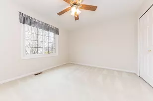 17200 Lake View Cir, Northville, MI 48168 - Photo 46