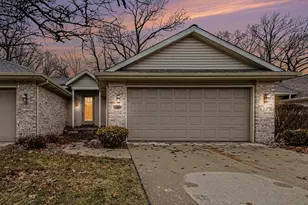4391 SW Idlewood Dr SW, Wyoming, MI 49519 - Photo 1
