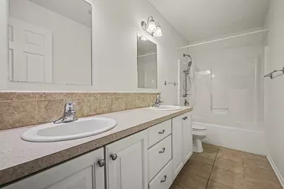 4391 Idlewood Drive SW #21, Wyoming, MI 49519 - Photo 12