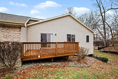 4391 SW Idlewood Drive SW #21, Wyoming, MI 49519 - Photo 20