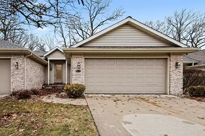 4391 SW Idlewood Drive SW #21, Wyoming, MI 49519 - Photo 2