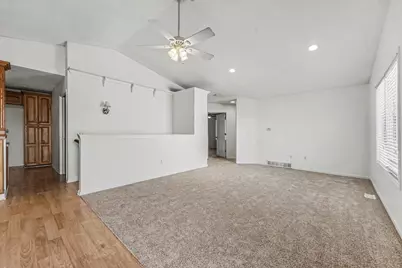 4391 Idlewood Drive SW #21, Wyoming, MI 49519 - Photo 8