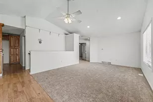 4391 Idlewood Dr SW, Wyoming, MI 49519 - Photo 8