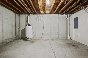 4391 Idlewood Dr SW, Wyoming, MI 49519 - Photo 20