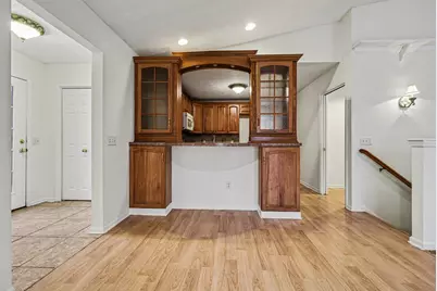 4391 SW Idlewood Drive SW #21, Wyoming, MI 49519 - Photo 4