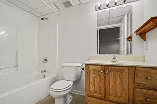 4391 Idlewood Dr SW, Wyoming, MI 49519 - Photo 14