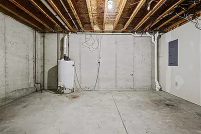 4391 SW Idlewood Drive SW #21, Wyoming, MI 49519 - Photo 18