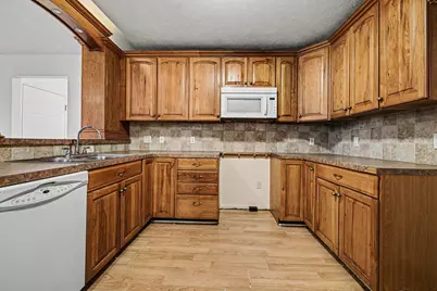 4391 SW Idlewood Drive SW #21, Wyoming, MI 49519 - Photo 6