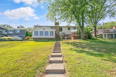 70855 Wayne Street, Union, MI 49130 - Photo 2