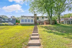 70855 Wayne St, Union, MI 49130 - Photo 2