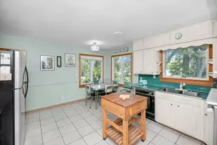 70855 Wayne St, Union, MI 49130 - Photo 20