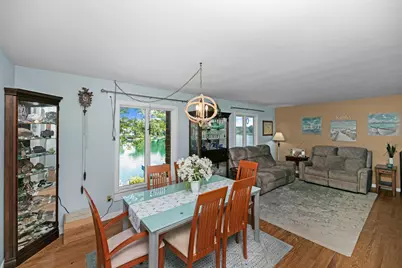 70855 Wayne Street, Union, MI 49130 - Photo 16