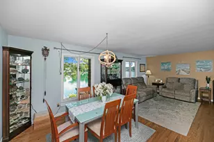 70855 Wayne St, Union, MI 49130 - Photo 16