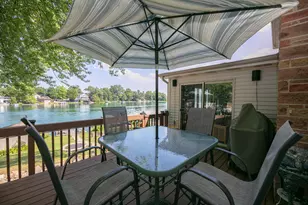 70855 Wayne St, Union, MI 49130 - Photo 6