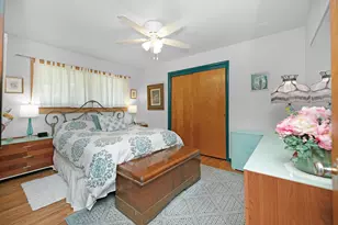 70855 Wayne St, Union, MI 49130 - Photo 24