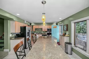 70855 Wayne St, Union, MI 49130 - Photo 26