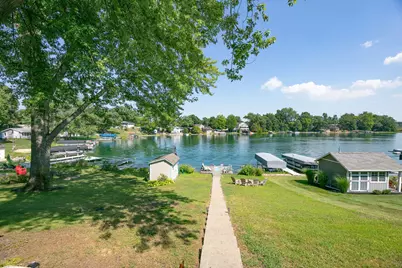 70855 Wayne Street, Union, MI 49130 - Photo 8