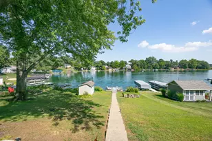 70855 Wayne St, Union, MI 49130 - Photo 8