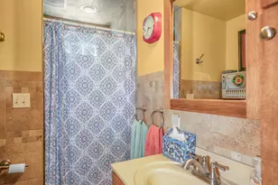 70855 Wayne St, Union, MI 49130 - Photo 32