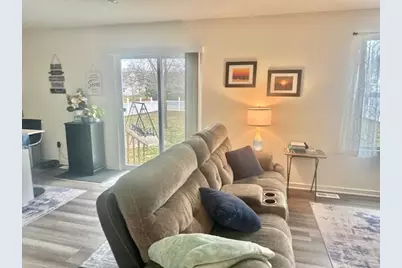 513 Hickory Lane, Watervliet, MI 49098 - Photo 8