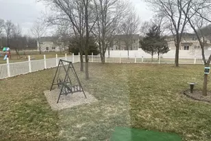 513 Hickory Ln, Watervliet, MI 49098 - Photo 20