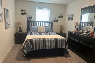 513 Hickory Ln, Watervliet, MI 49098 - Photo 12