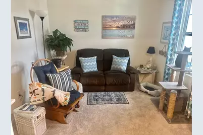 513 Hickory Lane, Watervliet, MI 49098 - Photo 14