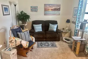 513 Hickory Ln, Watervliet, MI 49098 - Photo 14