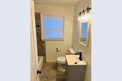 9915 Montrose Street, Detroit, MI 48227 - Photo 6