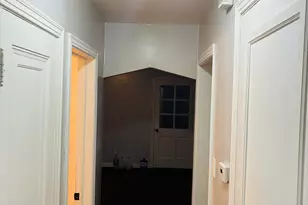 9915 Montrose St, Detroit, MI 48227 - Photo 8