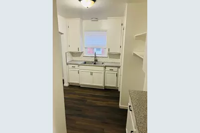 9915 Montrose Street, Detroit, MI 48227 - Photo 4