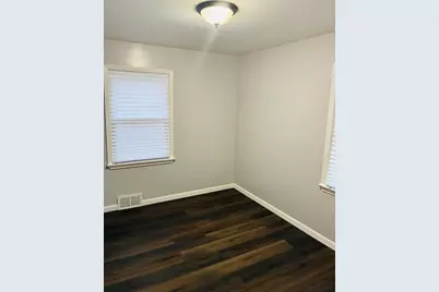 9915 Montrose Street, Detroit, MI 48227 - Photo 10