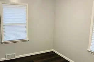 9915 Montrose St, Detroit, MI 48227 - Photo 10