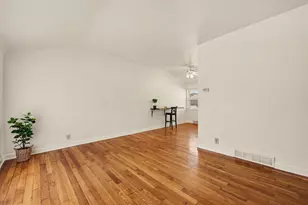 2644 Whitewood St, Ann Arbor, MI 48104 - Photo 8