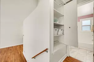 2644 Whitewood St, Ann Arbor, MI 48104 - Photo 12