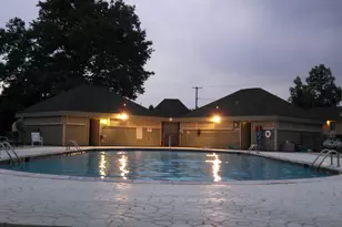 2644 Whitewood St, Ann Arbor, MI 48104 - Photo 28