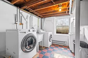 1002 W Liberty St, Ann Arbor, MI 48103 - Photo 38