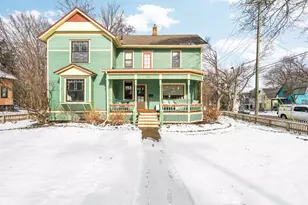 1002 W Liberty St, Ann Arbor, MI 48103 - Photo 2