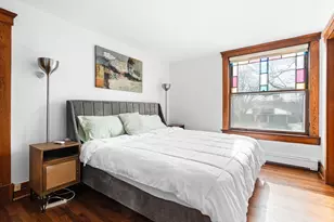 1002 W Liberty St, Ann Arbor, MI 48103 - Photo 10