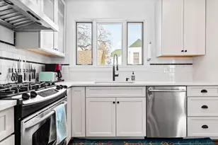 1002 W Liberty St, Ann Arbor, MI 48103 - Photo 26