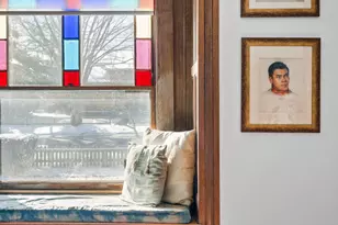 1002 W Liberty St, Ann Arbor, MI 48103 - Photo 18