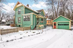 1002 W Liberty St, Ann Arbor, MI 48103 - Photo 40