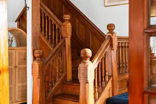 1002 W Liberty St, Ann Arbor, MI 48103 - Photo 2