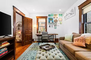 1002 W Liberty St, Ann Arbor, MI 48103 - Photo 6